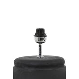 Etna lampafótur black 40cm