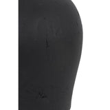 Etna lampafótur black 40cm