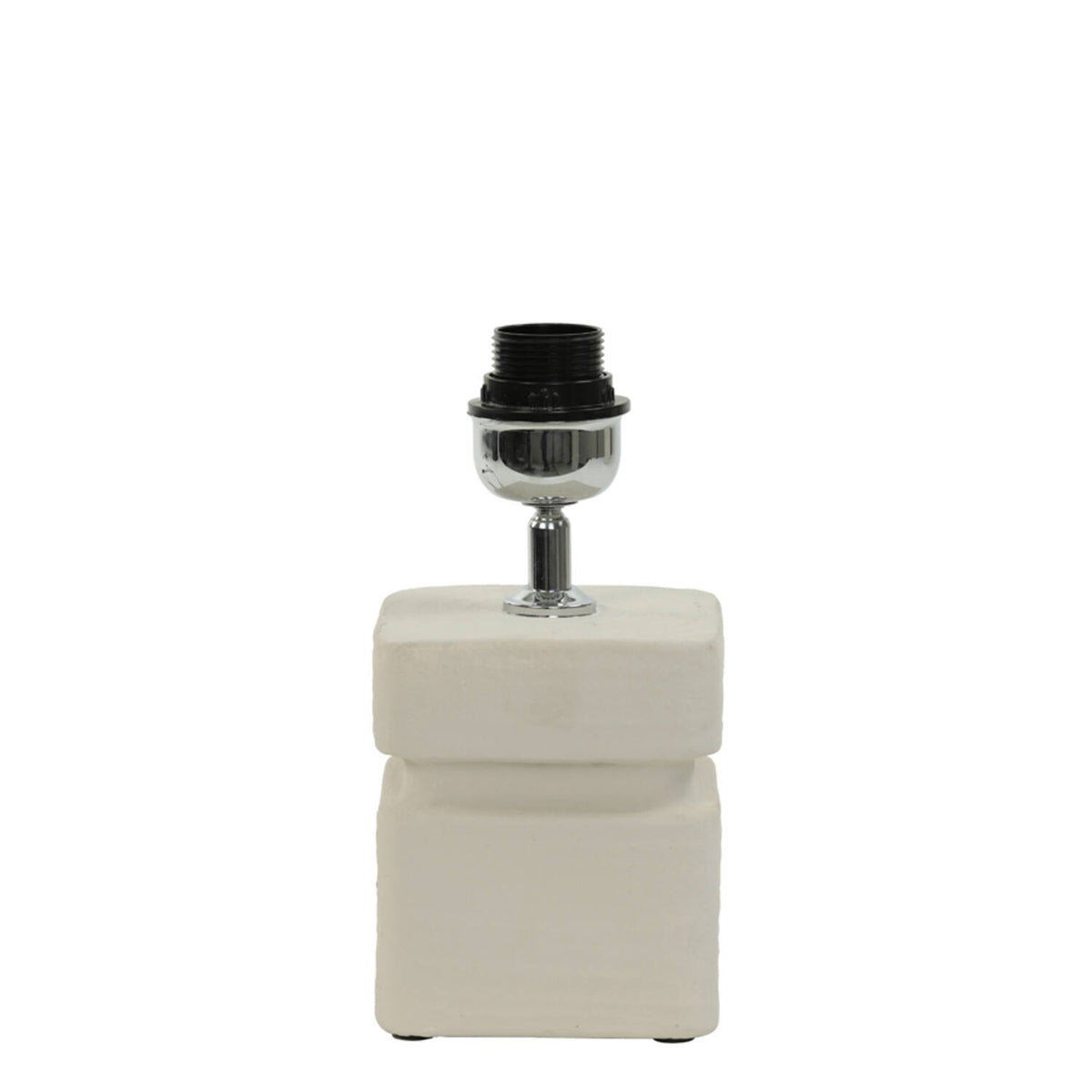 Amta lampafótur cream 24,5cm