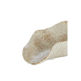 Nymia skál cream