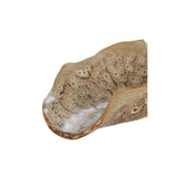 Nymia skraut brown 22,5x10,5x5 cm