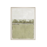 Mareya veggmynd 60x80cm