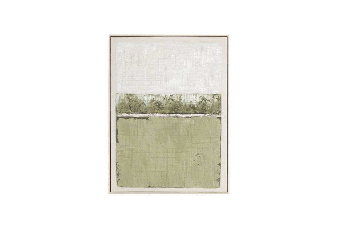 Mareya veggmynd 60x80cm