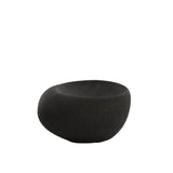 Alka kertastjaki black 20,5cm