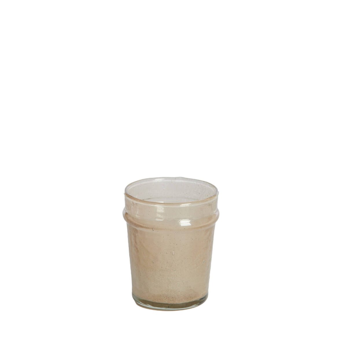 
            Evira kertastjaki light cream 10cm