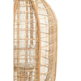 Civenna kertalukt natural 35,5 cm