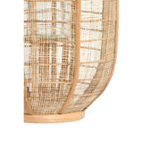 Civenna kertalukt natural 35,5 cm