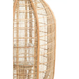 Civenna kertalukt natural 56cm