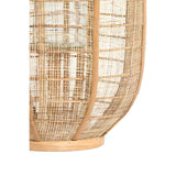 Civenna kertalukt natural 56cm