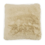 Mosa púði beige
