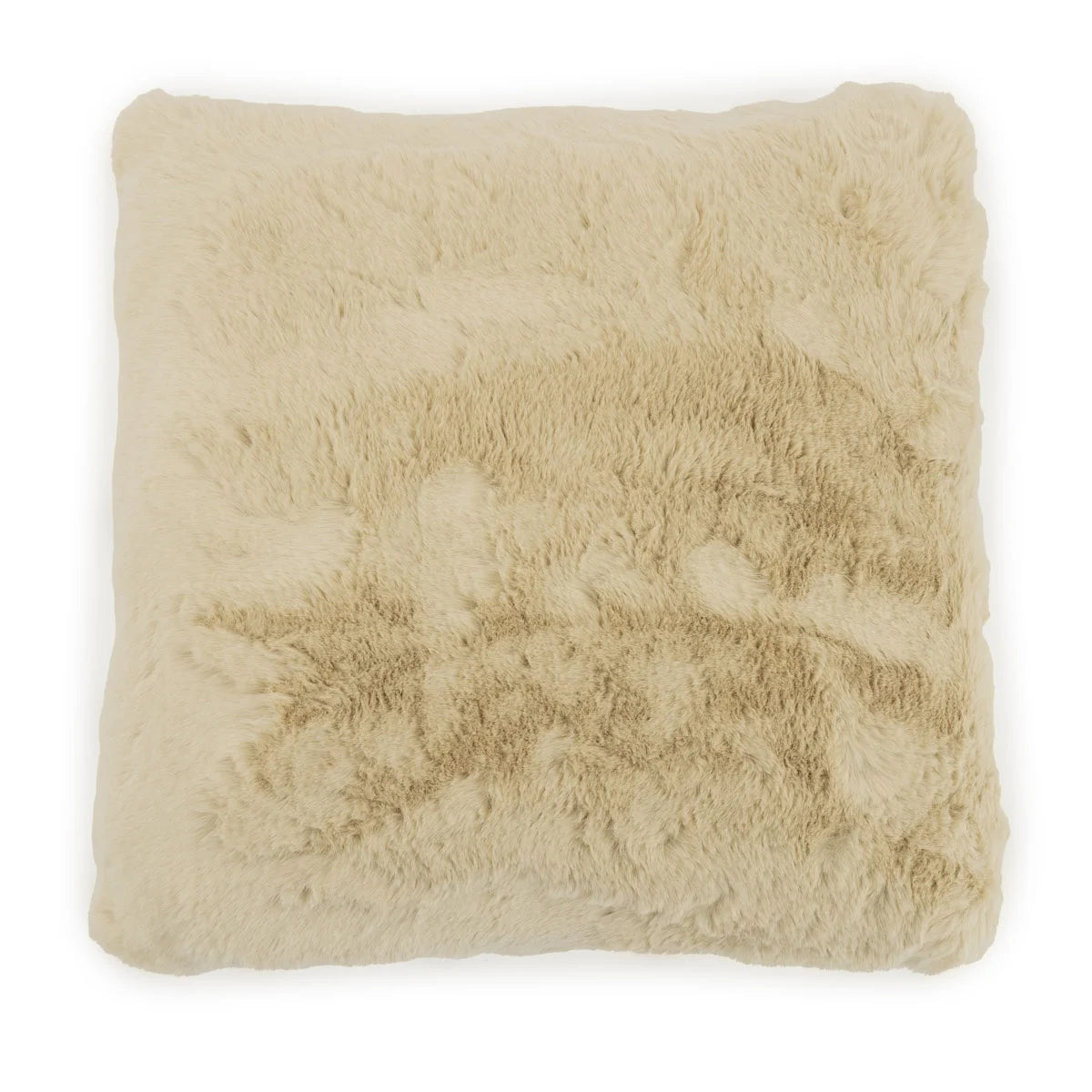 Mosa púði beige