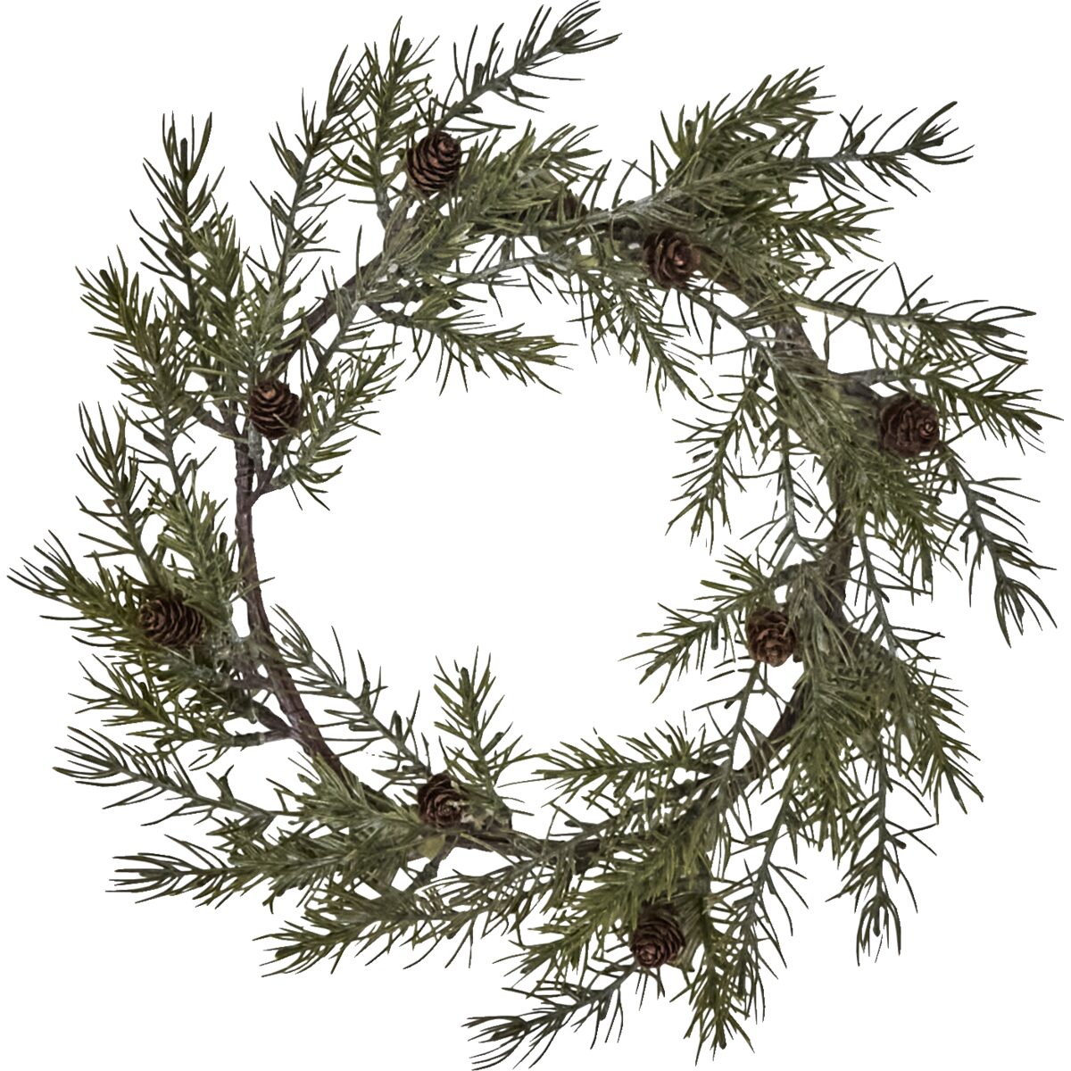 Frost grenikrans 35cm