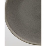 More - Forréttardiskur 23cm