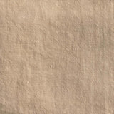 Remy Rúmföt beige 140x200