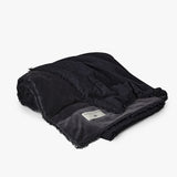 Nomad rúmteppi 180x260cm Lava