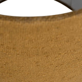 Loft borðlampi 90cm tapenade