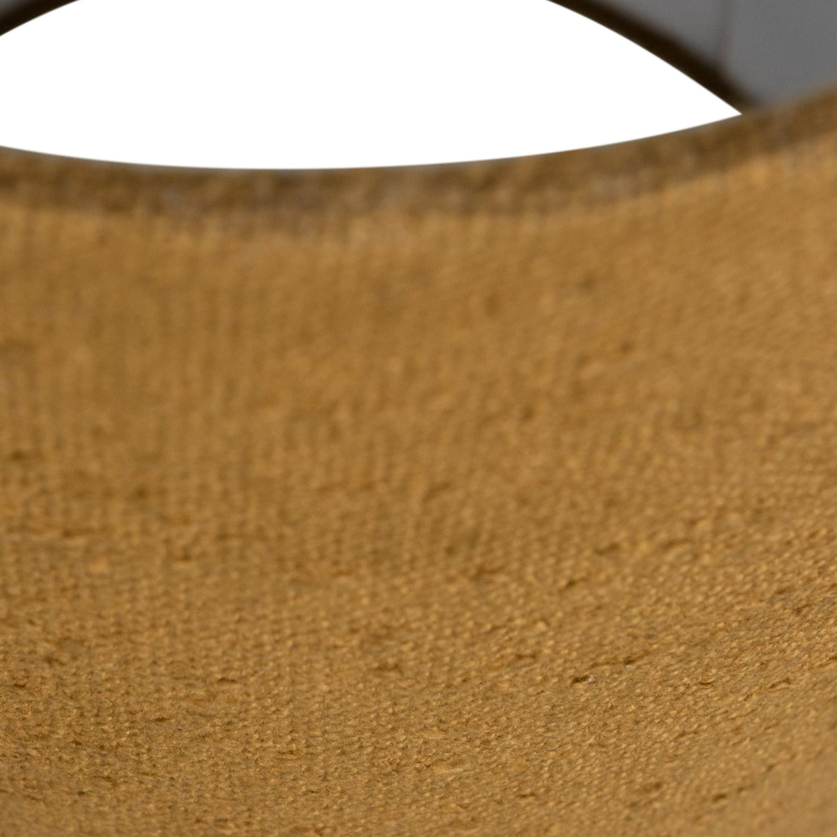 Loft borðlampi 90cm tapenade