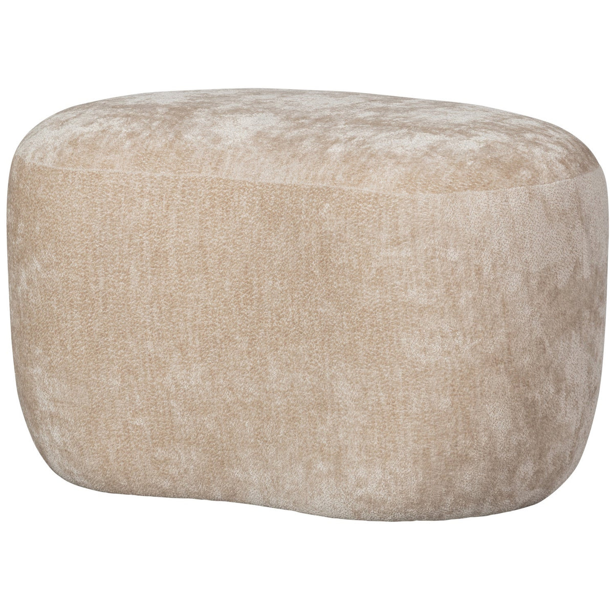 Popular skemill Natural