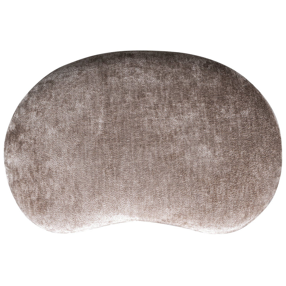 
            Popular skemill taupe