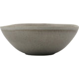 More - Skál 20cm