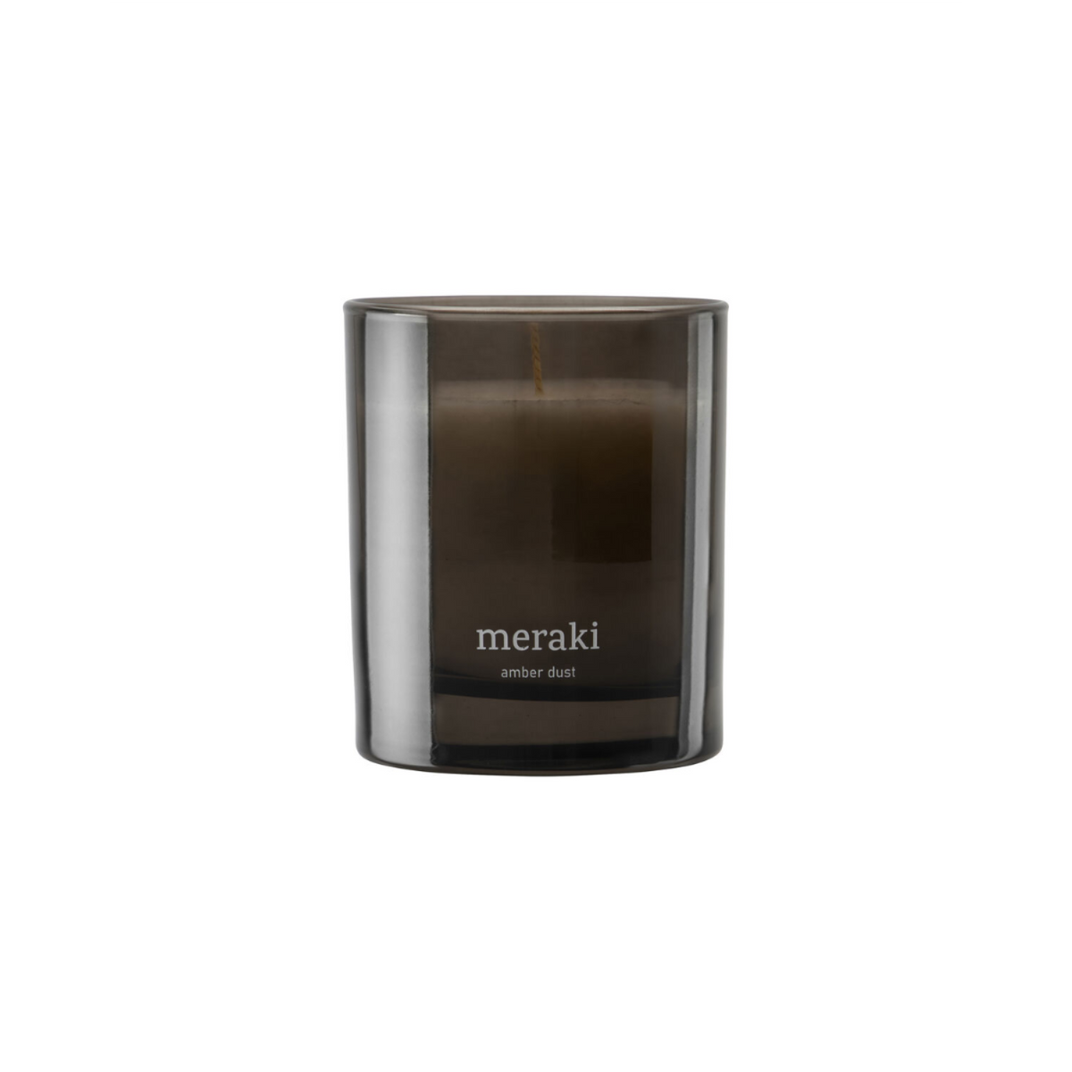 llmkerti Amber Dust