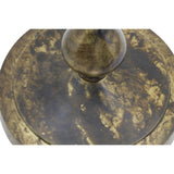 Gólflampi CABU vintagebronze