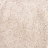 Gavi vasi taupe 35x35cm