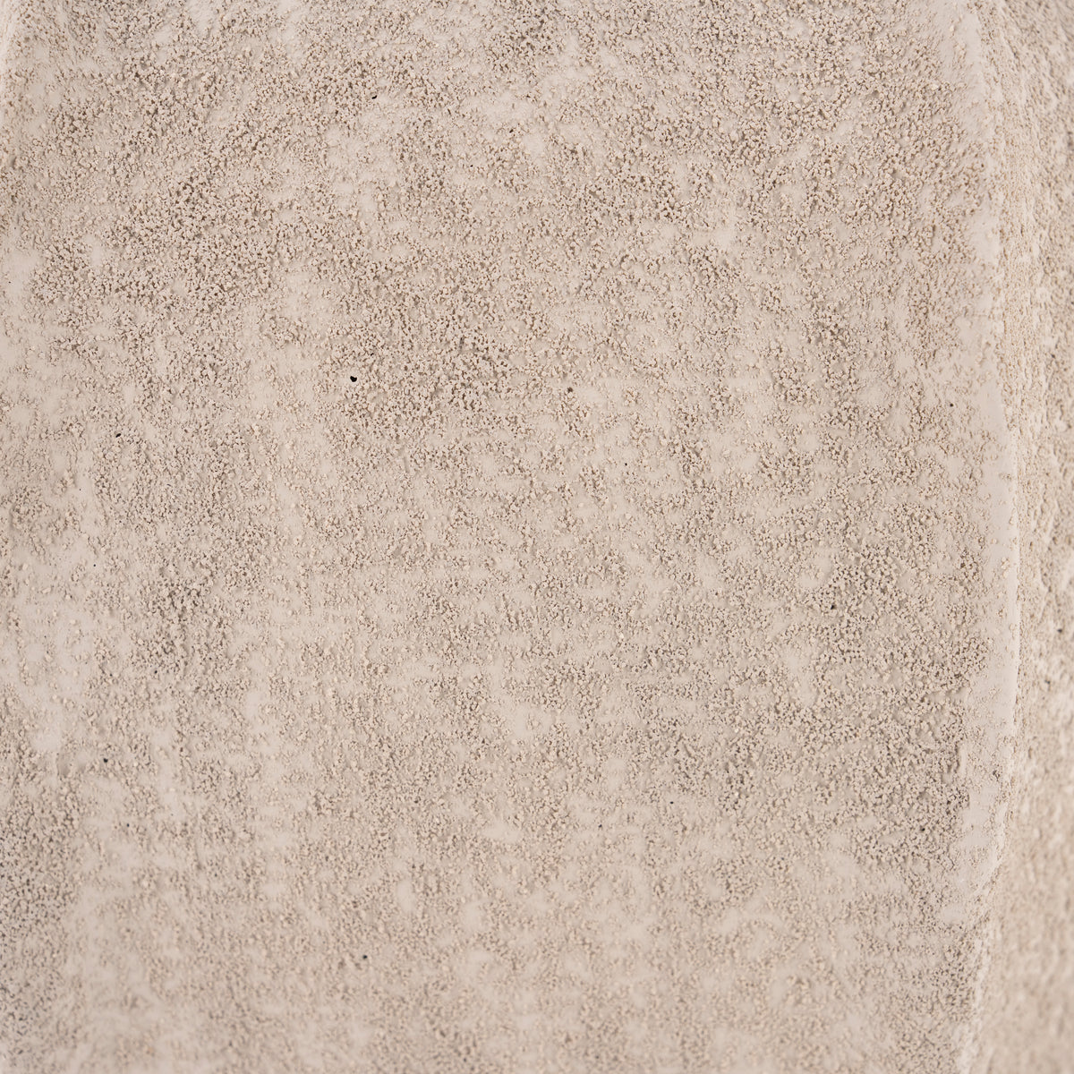 Gavi vasi taupe 37x27cm