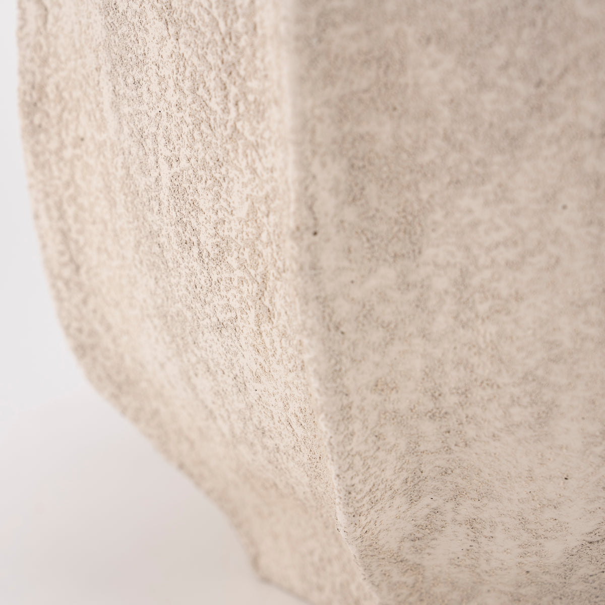 Gavi vasi taupe 33x50cm