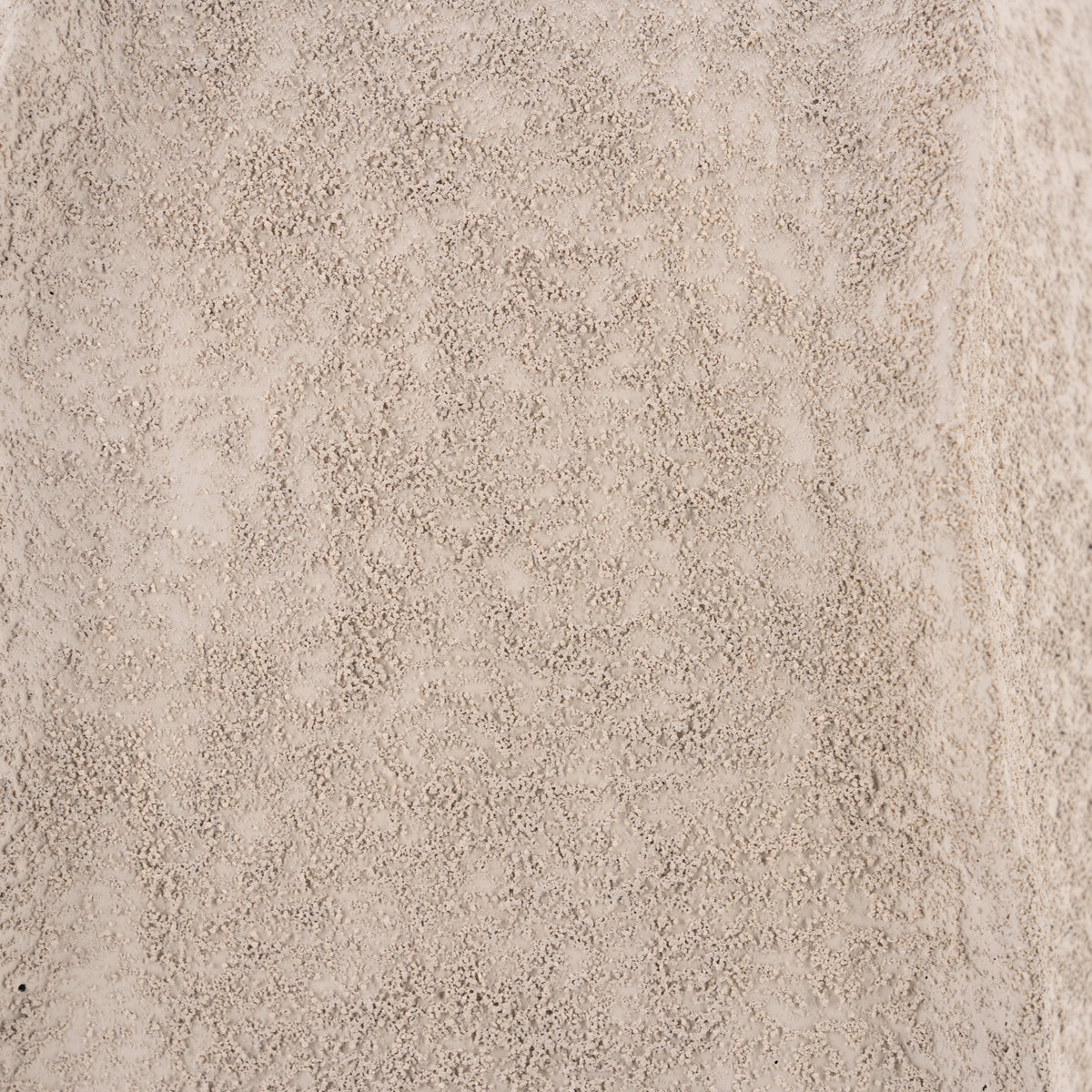 Gavi vasi taupe 33x50cm