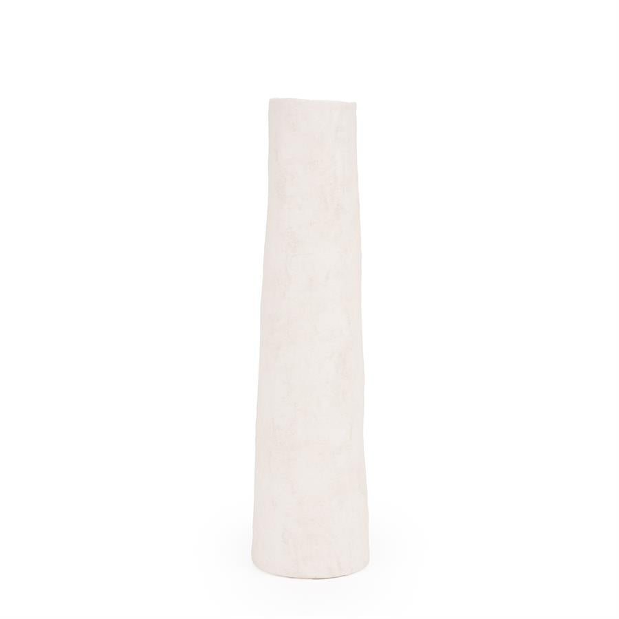 Soave white 61cm