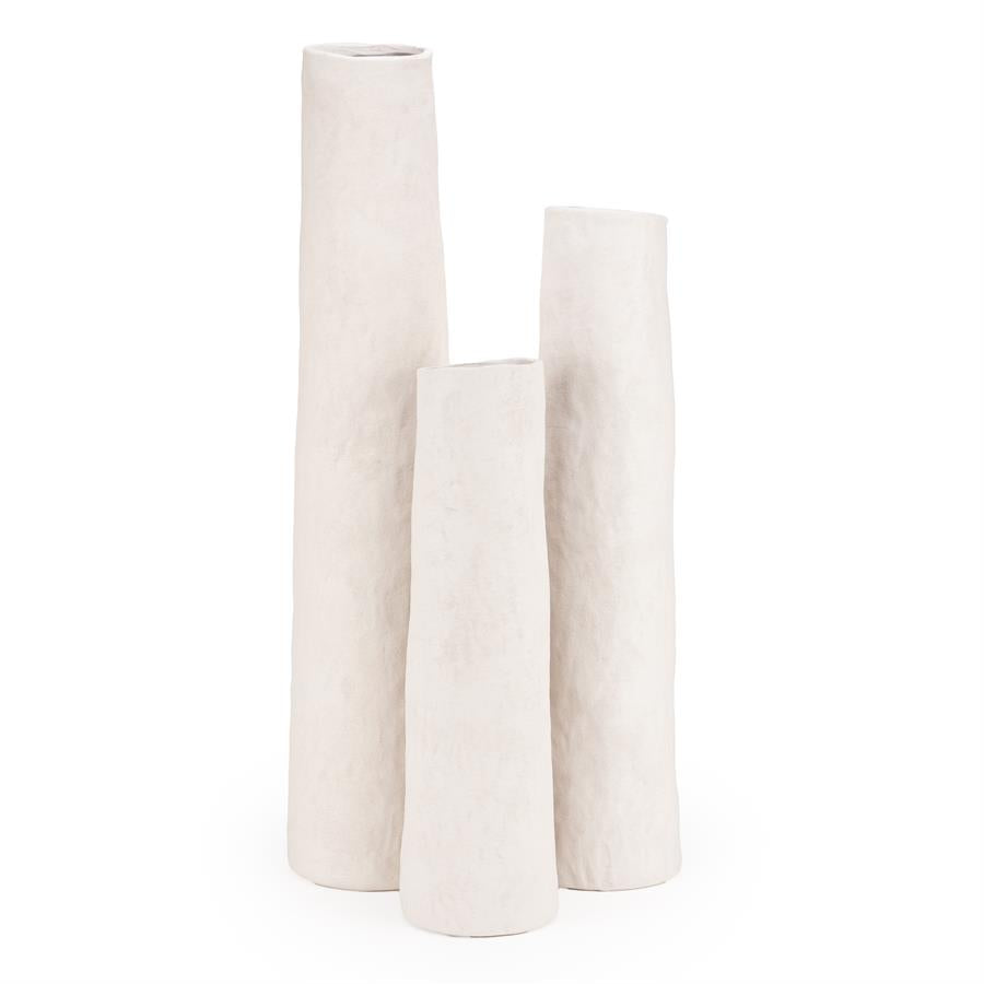 Soave white 61cm