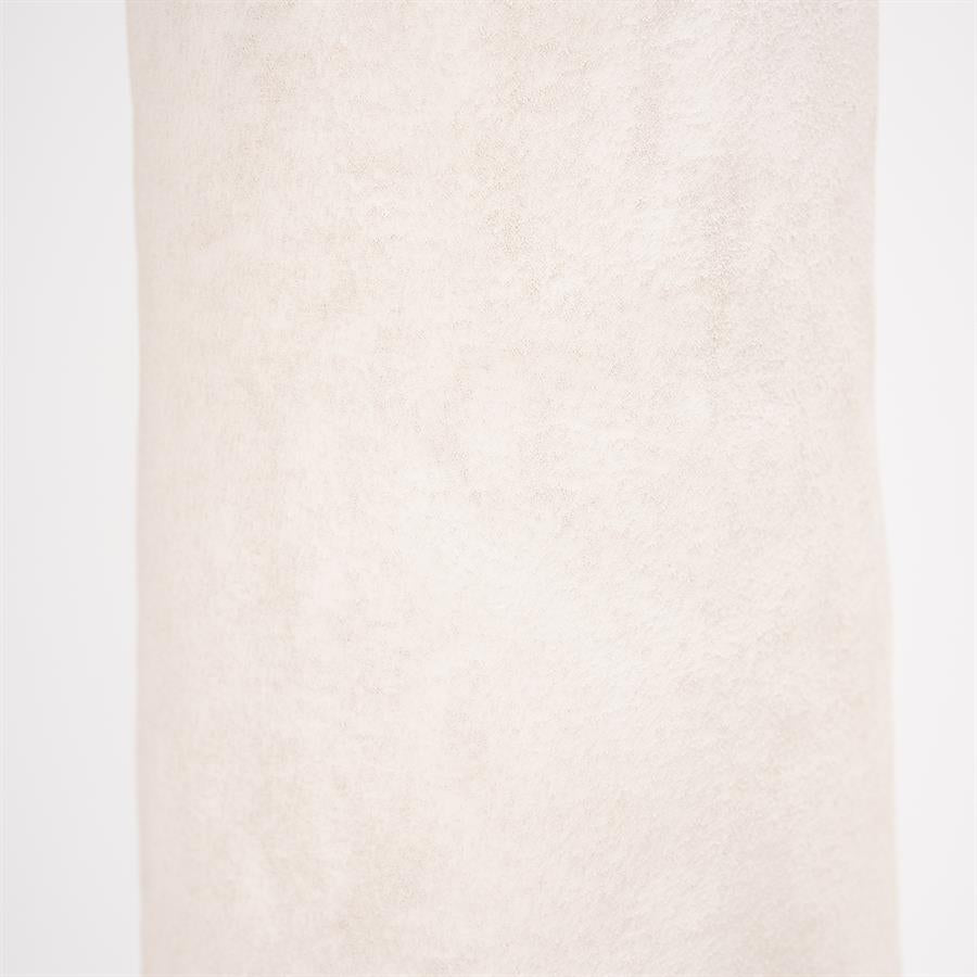 Soave white 61cm