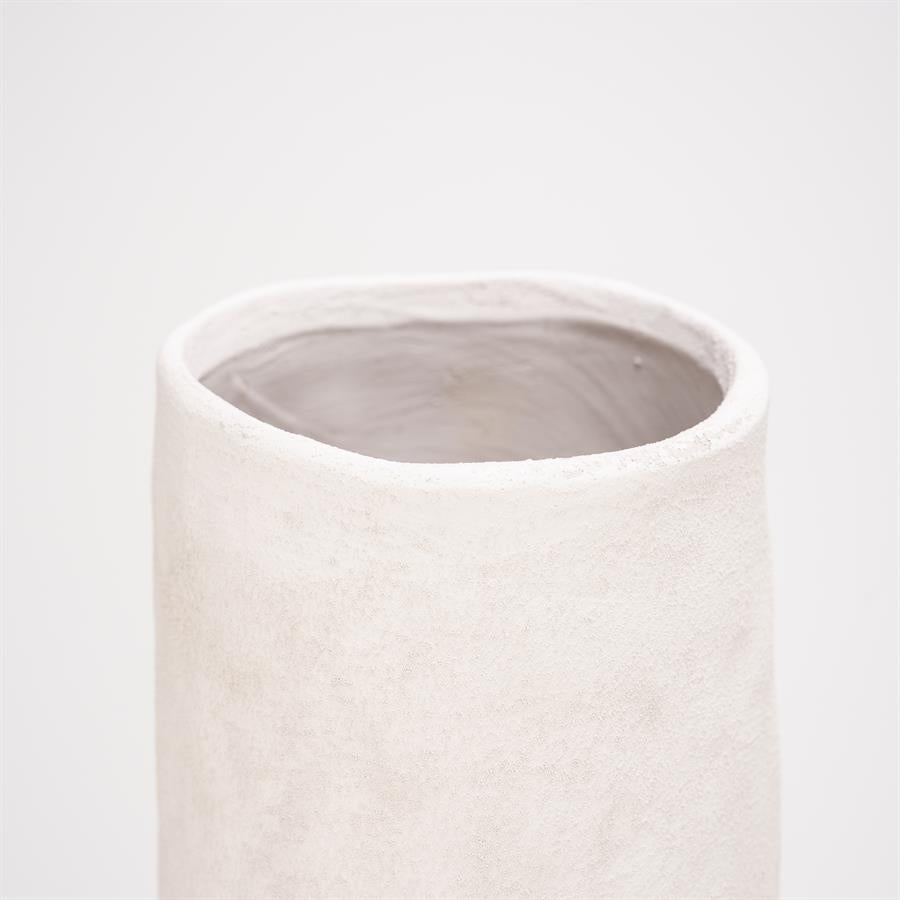 Soave white 61cm