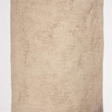 Soave vasi light brown 48,5cm