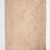 Soave vasi light brown 76cm