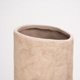 Soave vasi light brown 76cm