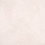 Vittoria vasi white 32,5x32cm