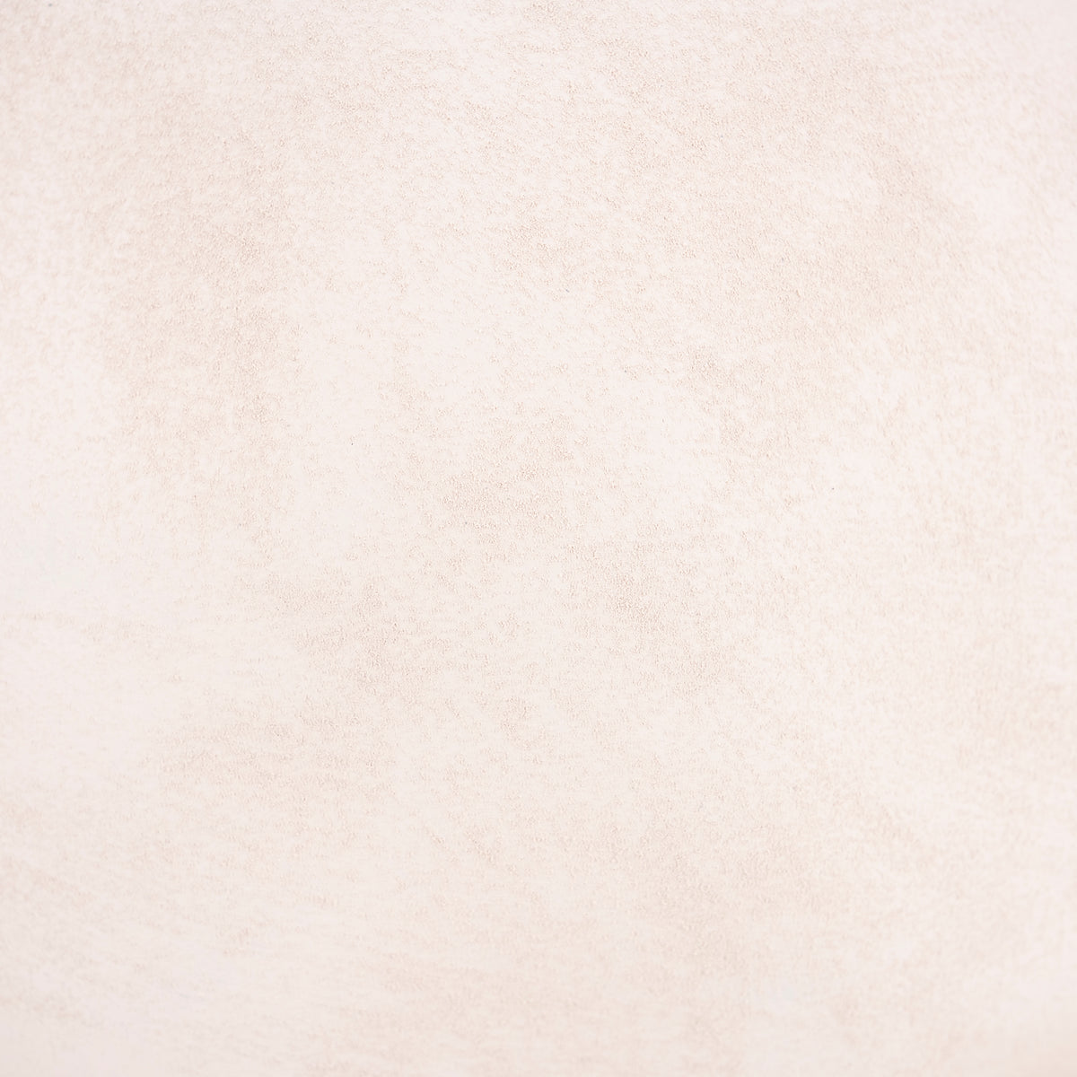 Vittoria vasi white 32,5x32cm