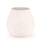 Vittoria vasi white 37,5x36cm