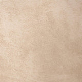 Vittoria vasi light brown 27,5x27cm