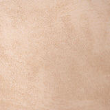 Vittoria vasi light brown 32,5x32cm
