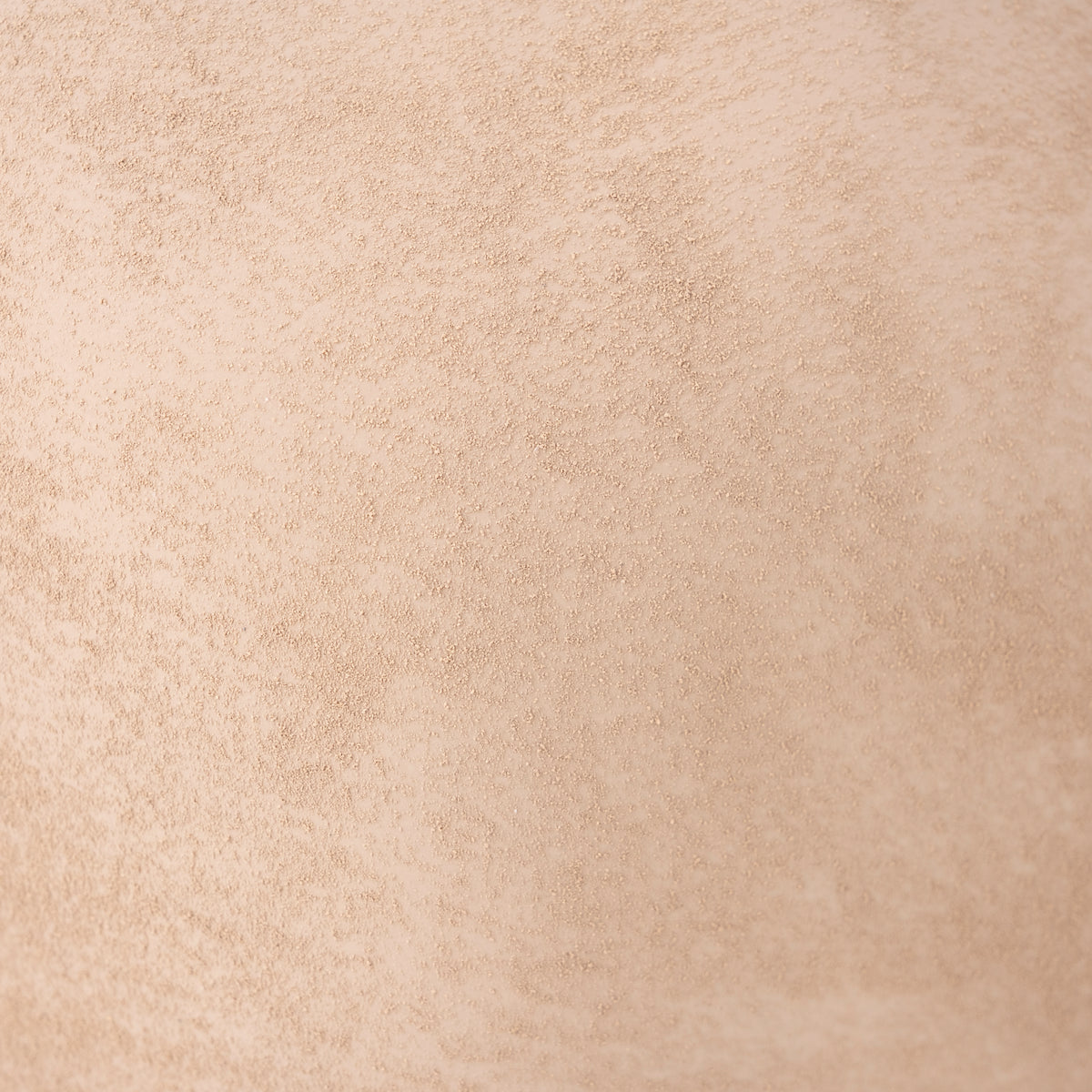 Vittoria vasi light brown 32,5x32cm