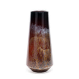 Alavesa vasi 21x45