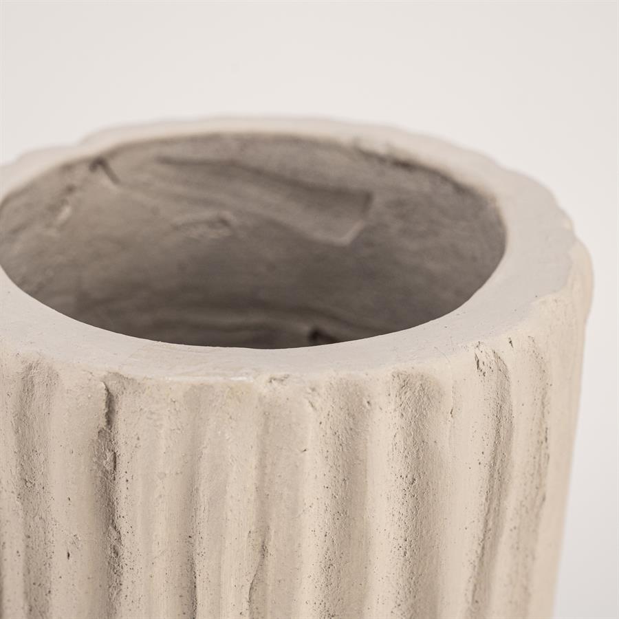 Montsant brown 14x30