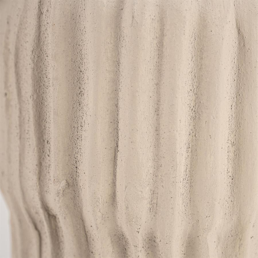 Montsant brown 14x30