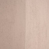 Rosal vasi taupe 35x30cm