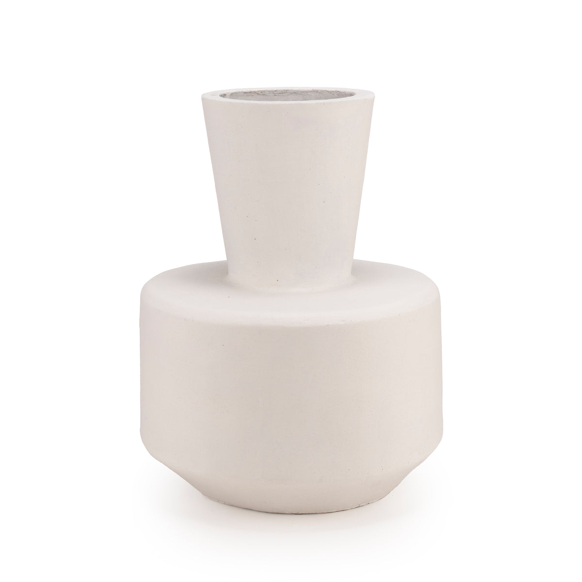 Tierra Estella white 38x47cm