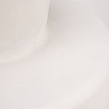 Tierra Estella white 38x47cm