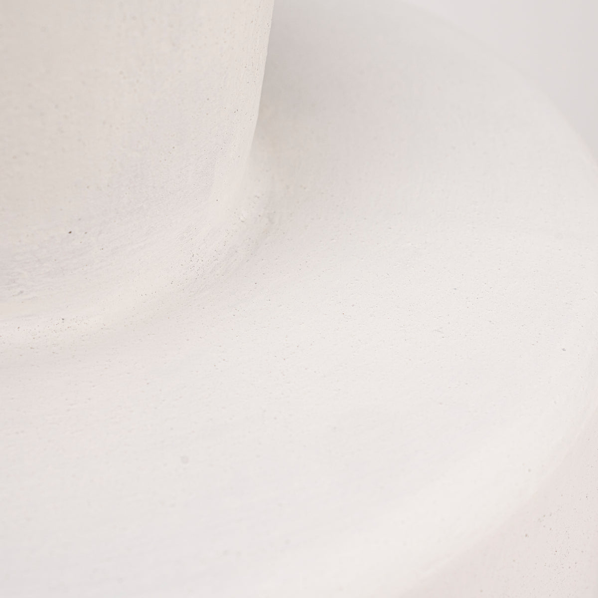 Tierra Estella white 38x47cm